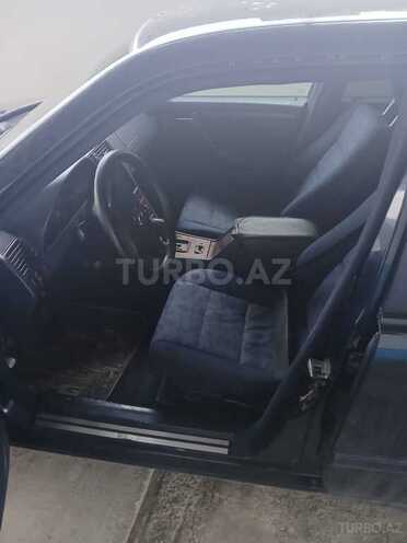 Mercedes C 180 2000, 225,600 km - 1.8 l - Bakı
