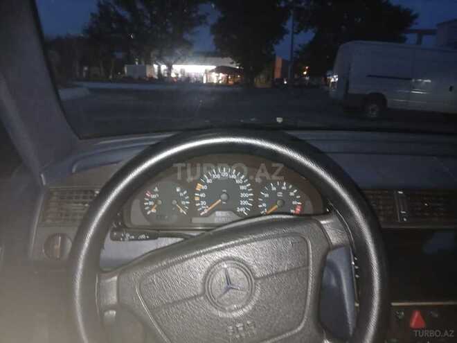 Mercedes C 180 2000, 225,600 km - 1.8 l - Bakı
