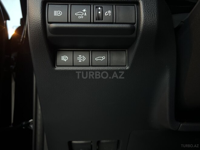 Toyota Land Cruiser Prado-17