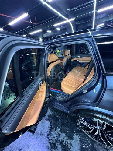 BMW X5-6