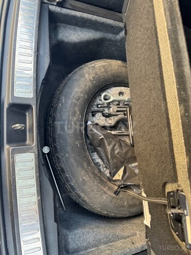 Mercedes GL 350 4MATIC 2014, 360,000 km - 3.0 l - Bakı