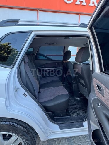 Hyundai Tucson-16