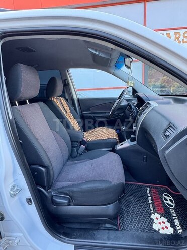 Hyundai Tucson-15