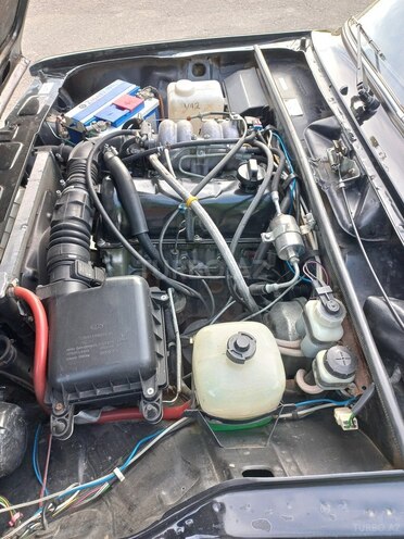 LADA (VAZ) 2107 2010, 75,000 km - 1.6 l - Biləsuvar