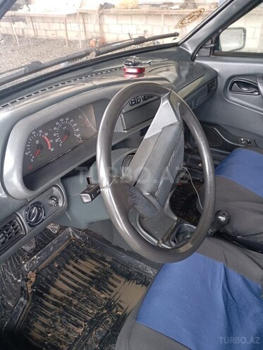 LADA (VAZ) 21099 2004, 350,000 km - 1.5 л - Sumqayıt