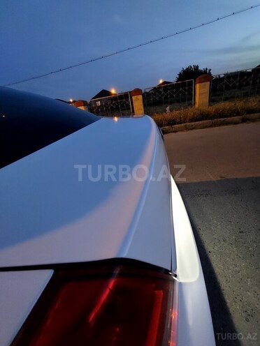 Ravon Nexia R3 2017, 330,000 km - 1.5 л - Bakı