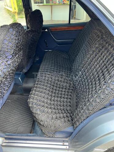 Mercedes 190 1993, 228,000 km - 2.0 l - Bakı