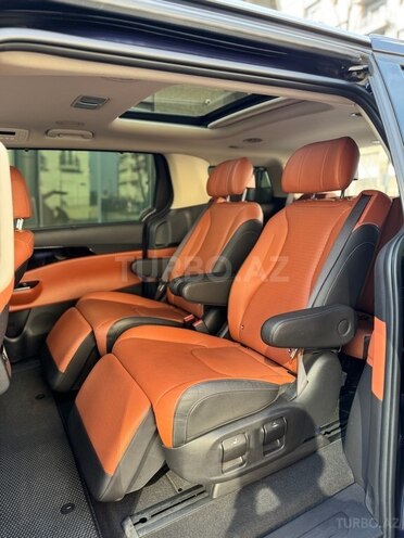 Kia Carnival-15