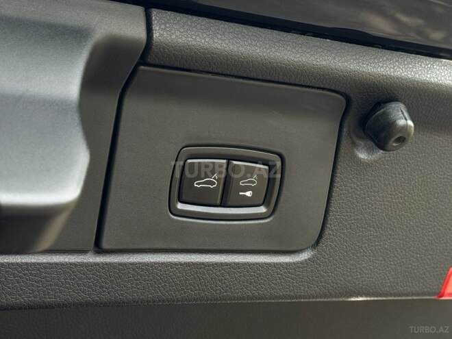 Porsche  2012, 172,000 km - 3.6 l - Gəncə