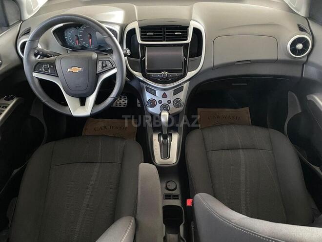 Chevrolet Cruze 2014, 149,000 km - 1.8 l - Bakı