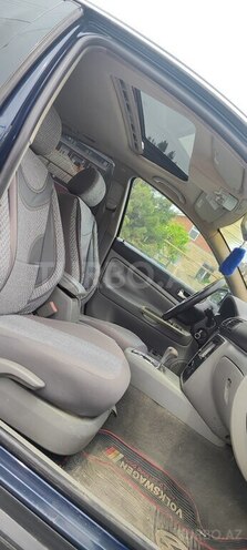 Volkswagen Passat 2001, 394,000 km - 1.8 l - Bakı