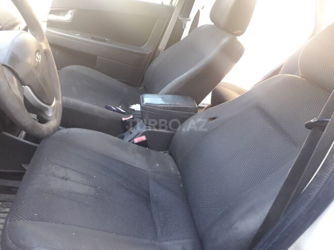 LADA (VAZ) Priora 2013, 230,000 km - 1.6 l - Bakı