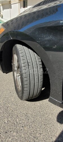 Hyundai Elantra 2016, 98,702 km - 2.0 l - Bakı