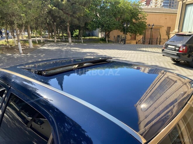 Mercedes E 220 1994, 350,866 km - 2.2 l - Bakı