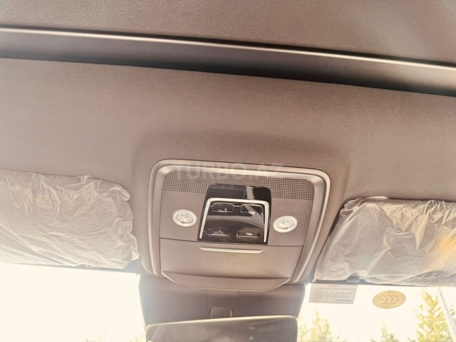 BYD Song Plus 2025, 1,285 km - 1.5 l - Bakı