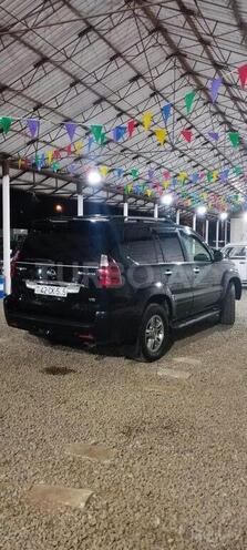 Lexus GX 470 2008, 150,000 km - 4.7 л - Lənkəran
