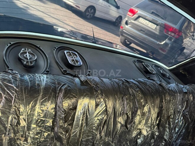 LADA (VAZ) 2106 1991, 95,000 km - 1.3 л - Bakı
