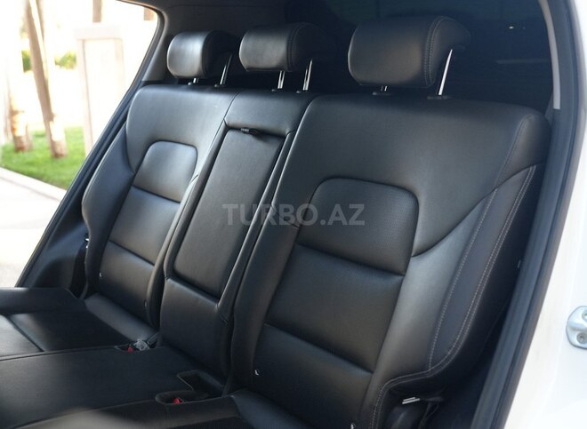 Kia Sportage 2016, 225,800 km - 2.0 l - Bakı