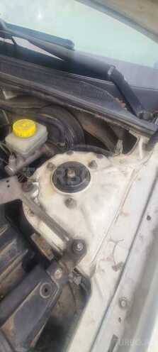 Nissan Maxima 2004, 347,000 km - 2.0 l - Bakı