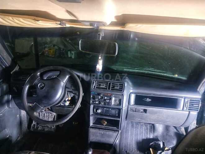 LADA (VAZ) 2109 1999, 129,000 km - 1.5 l - Xırdalan