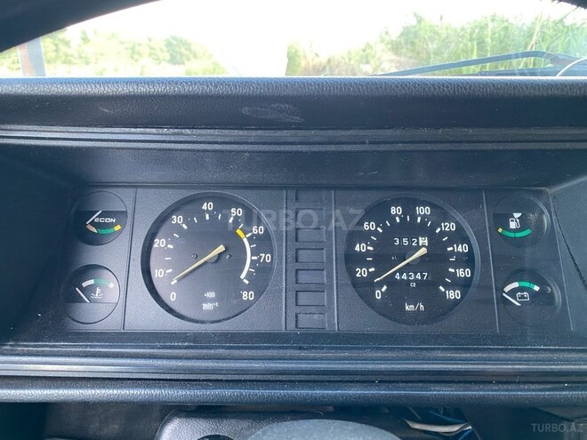 LADA (VAZ) 2107 2008, 44,347 km - 1.6 l - Şirvan