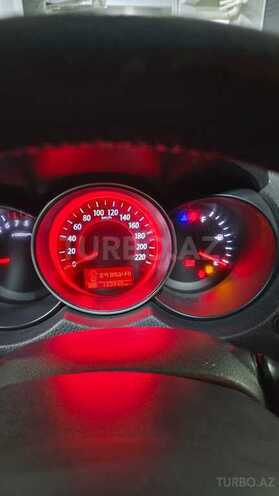 Kia Cerato Koup 2009, 124,000 km - 1.6 l - Bakı