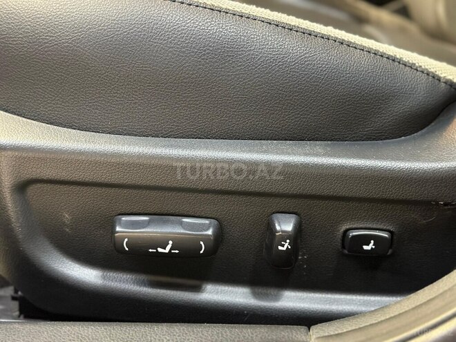 Kia Optima 2013, 136,000 km - 2.0 l - Sumqayıt