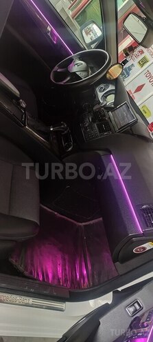 Mercedes C 250 2008, 320,000 km - 2.5 л - Bakı