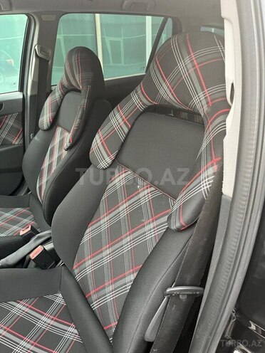 Opel Astra 2005, 306,000 km - 1.4 l - Bakı