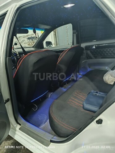 Daewoo Gentra 2013, 414,000 km - 1.5 л - Bakı