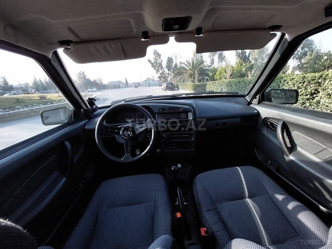 LADA (VAZ) 2115 2009, 240,000 km - 1.6 л - Sumqayıt