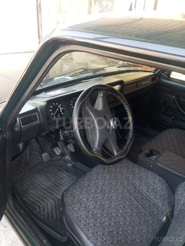 LADA (VAZ) 2107 2006, 256,566 km - 1.6 l - Mingəçevir