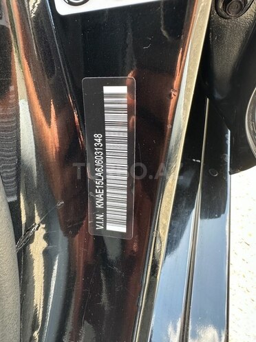 Kia Stinger 2018, 92,825 km - 2.0 l - Bakı