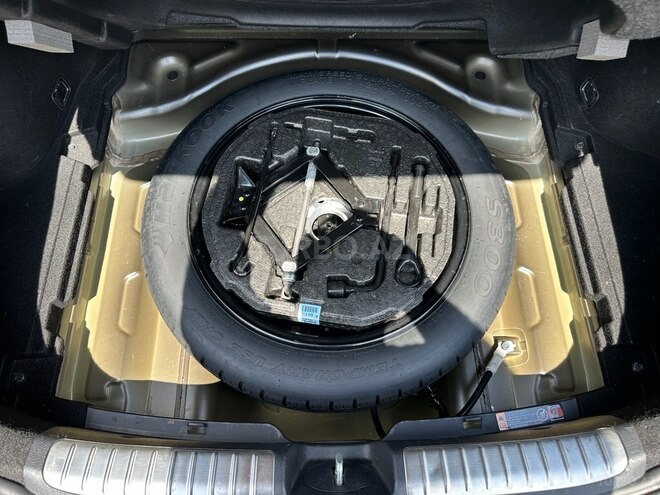 Kia Stinger 2018, 92,825 km - 2.0 l - Bakı