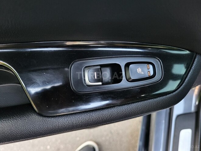 Kia Optima 2016, 85,710 km - 2.0 л - Bakı