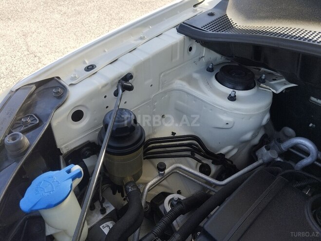 Kia Sportage 2008, 236,000 km - 2.0 l - Bakı