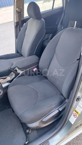Toyota RAV4 2008, 235,000 km - 2.0 л - Bakı