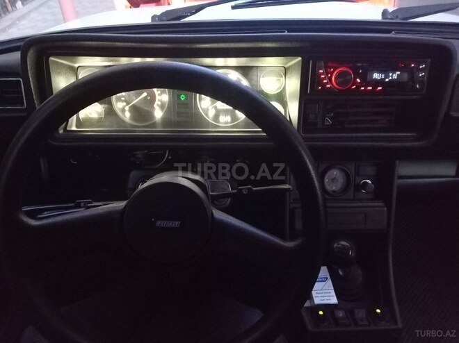 LADA (VAZ) 2107 2004, 95,000 km - 1.6 л - Bakı
