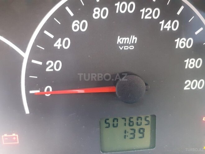 LADA (VAZ) Priora 2009, 507,605 km - 1.6 л - Şamaxı
