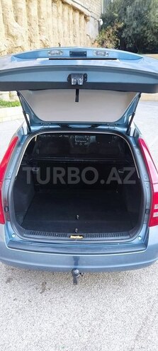 Kia  2008, 210,000 km - 1.4 l - Bakı