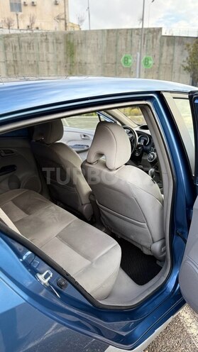 Honda Insight 2010, 335,081 km - 1.3 l - Bakı