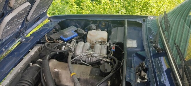 LADA (VAZ) 2107 2009, 95,000 km - 1.6 л - Goranboy