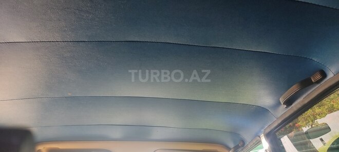 LADA (VAZ) 2107 2009, 95,000 km - 1.6 л - Goranboy