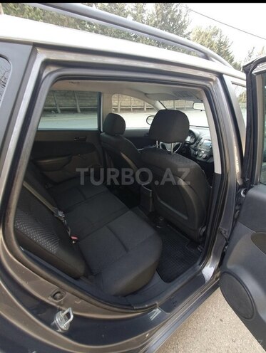 Hyundai i30 2010, 238,000 km - 1.6 l - Bakı