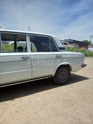 LADA (VAZ) 2106 1994, 95,000 km - 1.5 л - Tovuz