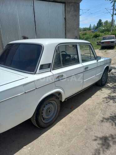 LADA (VAZ) 2106 1994, 95,000 km - 1.5 л - Tovuz