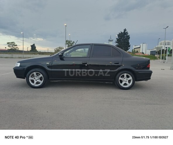 Khazar LX 2018, 70,000 km - 1.6 л - Bakı