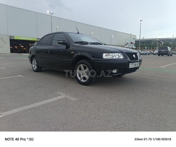 Khazar LX 2018, 70,000 km - 1.6 л - Bakı
