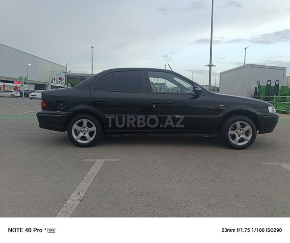 Khazar LX 2018, 70,000 km - 1.6 л - Bakı