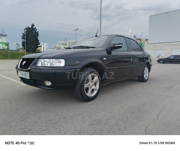Khazar LX 2018, 70,000 km - 1.6 л - Bakı